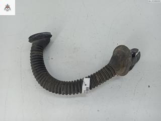 прочая запчасть Audi A3 8P/8PA [2-й рестайлинг] 2012, 2.0 л., дизель, АКПП, чёрный, хетчбэк 5 дв., 8P4971840