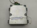блок AirBag BMW 7 серия E65/E66/E67 2002, 4.4 л., бензин, АКПП, чёрный, седан, 65776929556, 6929556 - фото №2