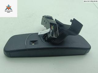 зеркало салона BMW 7 серия E65/E66/E67 2002, 3.0 л., дизель, АКПП, зелёный, седан, 8238066
