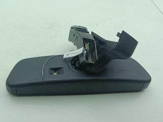 зеркало салона BMW 7 серия E65/E66/E67 2002, 3.0 л., дизель, АКПП, зелёный, седан, 8238066