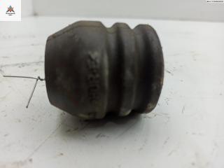 пыльник и отбойник амотртизатора Opel Astra G 2000, 1.6 л., бензин, АКПП, чёрный, хетчбэк 3 дв., 90494363