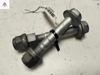 Болт крепления Renault Express 2020, 1.5 л., дизель, МКПП, серый, фургон