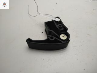 ручка открывания капота Ford Galaxy 1 поколение [рестайлинг] 2003, 1.9 л., дизель, МКПП, серый, минивэн