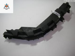 кронштейн заднего бампера BMW 7 серия E65/E66/E67 2002, 3.0 л., дизель, АКПП, синий, седан, 51127012290