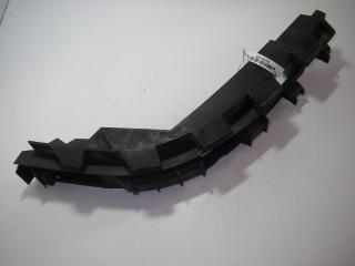 кронштейн заднего бампера BMW 7 серия E65/E66/E67 2002, 3.0 л., дизель, АКПП, синий, седан, 51127012290