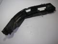 кронштейн заднего бампера BMW 7 серия E65/E66/E67 2002, 3.0 л., дизель, АКПП, синий, седан, 51127012290 - фото №2
