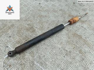 амортизатор задний правый Mercedes-Benz C-Класс W203/S203/CL203 [рестайлинг] 2004, 2.2 л., дизель, АКПП, серый, универсал