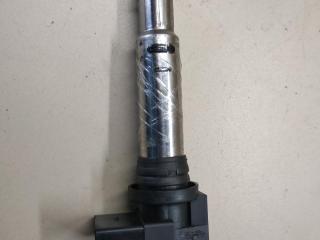 катушка зажигания SEAT Leon 2002, 1.6 л., бензин, МКПП, серый, хетчбэк 5 дв., 036905715E