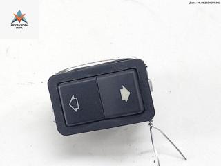 кнопка стеклоподъемника переднего правого BMW 7 серия E38 [рестайлинг] 2000, 2.8 л., бензин, АКПП, серый, седан, 8368974