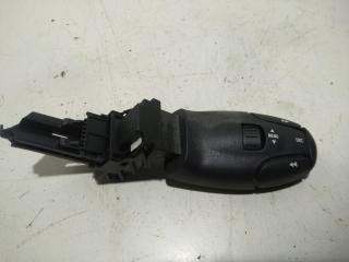 джойстик управления мультимедиа Citroen Xsara Picasso 2005, 1.8 л., бензин, МКПП, серый, минивэн, 00006242Z6