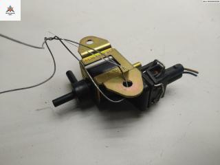 клапан вакуумного управления Volkswagen Sharan 1 поколение 1995, 2.8 л., бензин, МКПП, серый, минивэн, 95NW19496AA