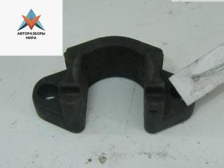 крепление форсунки BMW 3 серия E46 [рестайлинг] 2003, 2.0 л., дизель, МКПП, синий, универсал, 13537787215