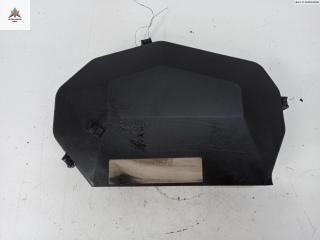 защита (кожух) ремня ГРМ Audi A4 B6 2002, 2.4 л., бензин, АКПП, синий, универсал, 078109107T