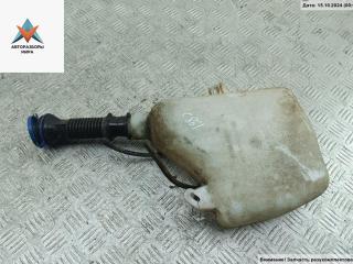 бачок омывателя Peugeot 306 1 поколение [рестайлинг] 1999, 1.6 л., бензин, универсал, 9616513880