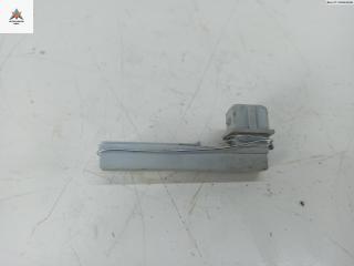 датчик (прочие) Audi A4 B5 1996, 2.8 л., бензин, АКПП, синий, универсал, 893611377A