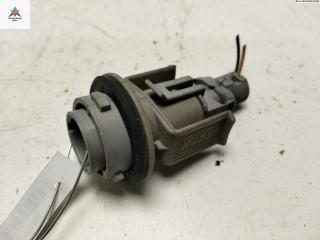 Патрон лампы указателя поворота Renault Megane 1 поколение [рестайлинг] 1999, 1.6 л., бензин, МКПП, серый, универсал, PY21W