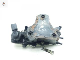 ТНВД Mercedes-Benz C-Класс W203/S203/CL203 [рестайлинг] 2004, 2.2 л., дизель, АКПП, серый, хетчбэк 3 дв., 6460700101