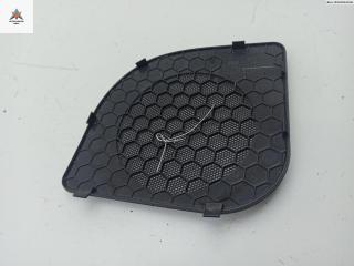 Сетка (решетка) динамика Opel Zafira 1 поколение (A) 2001, 1.8 л., бензин, МКПП, серый, минивэн, 90580280