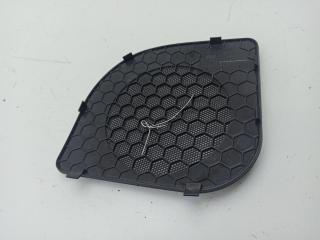 Сетка (решетка) динамика Opel Zafira A 2001, 1.8 л., бензин, МКПП, серый, минивэн, 90580280