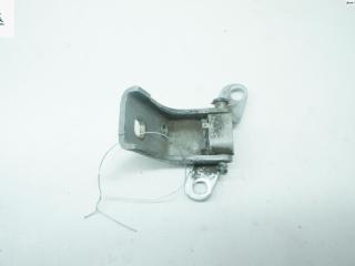 петля двери Ford Mondeo 3 поколение [рестайлинг] 2003, серый, универсал, 1S7AF22800AC