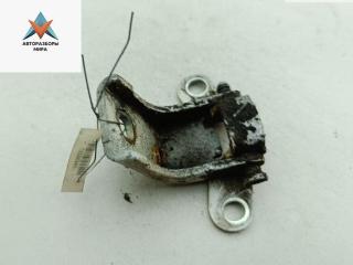 петля двери Ford Mondeo 3 поколение [рестайлинг] 2004, белый, универсал, 1S7AF22800AB