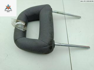 подголовник Ford Galaxy 1 поколение [рестайлинг] 2005, 1.9 л., дизель, МКПП, синий, минивэн