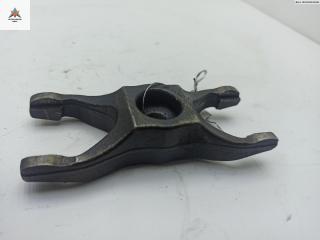 крепление форсунки Opel Signum C [рестайлинг] 2006, 3.0 л., дизель, МКПП, синий, хетчбэк 5 дв.