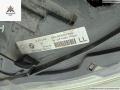 фара правая BMW 3 серия E90/E91/E92/E93 2006, 2.0 л., бензин, МКПП, серый, универсал, 6942748 - фото №2
