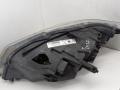 фара правая BMW 3 серия E90/E91/E92/E93 2006, 2.0 л., бензин, МКПП, серый, универсал, 6942748 - фото №4