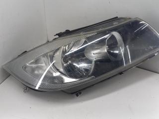 фара правая BMW 3 серия E90/E91/E92/E93 2006, 2.0 л., бензин, МКПП, серый, универсал, 6942748