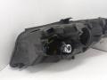 фара правая BMW 3 серия E90/E91/E92/E93 2006, 2.0 л., бензин, МКПП, серый, универсал, 6942748 - фото №2