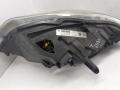 фара правая BMW 3 серия E90/E91/E92/E93 2006, 2.0 л., бензин, МКПП, серый, универсал, 6942748 - фото №3