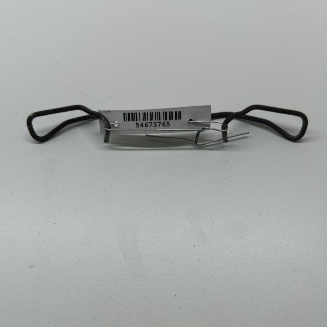 прочая запчасть Ford Focus II 2006, 1.6 л., дизель, МКПП, белый, универсал