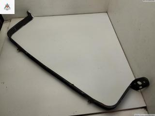 крепление бака топливного Ford C-Max 1 поколение 2004, 2.0 л., бензин, МКПП, серый, минивэн, 3M519057AC