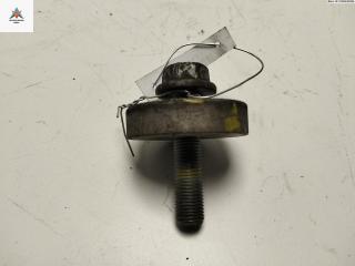 Болт крепления Renault Laguna 2 поколение [рестайлинг] 2006, 2.0 л., бензин, МКПП, серый, хетчбэк 5 дв.