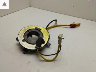 шлейф руля Mitsubishi Space Star 1 поколение 1999, минивэн