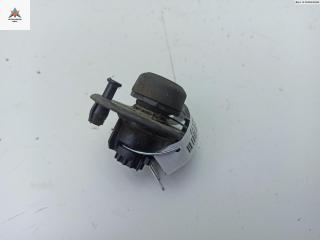 прочая запчасть Opel Corsa D 2009, 1.0 л., бензин, МКПП, серый, хетчбэк 3 дв.