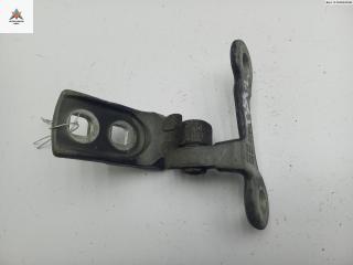 петля двери Opel Signum C 2003, чёрный, хетчбэк 5 дв.