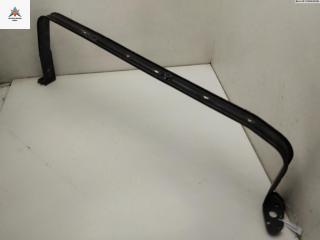 крепление бака топливного Ford C-Max 1 поколение 2004, 2.0 л., бензин, МКПП, серый, минивэн, 3M519054AD