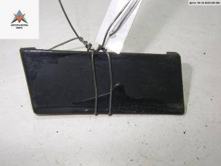 молдинг крыла заднего правого BMW 7 серия E38 1995, 2.8 л., бензин, АКПП, чёрный, седан, 8125234