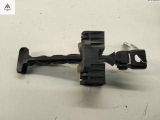 ограничитель открывания двери SEAT Ibiza 4 поколение 2008, хетчбэк 5 дв., 6J0837249B