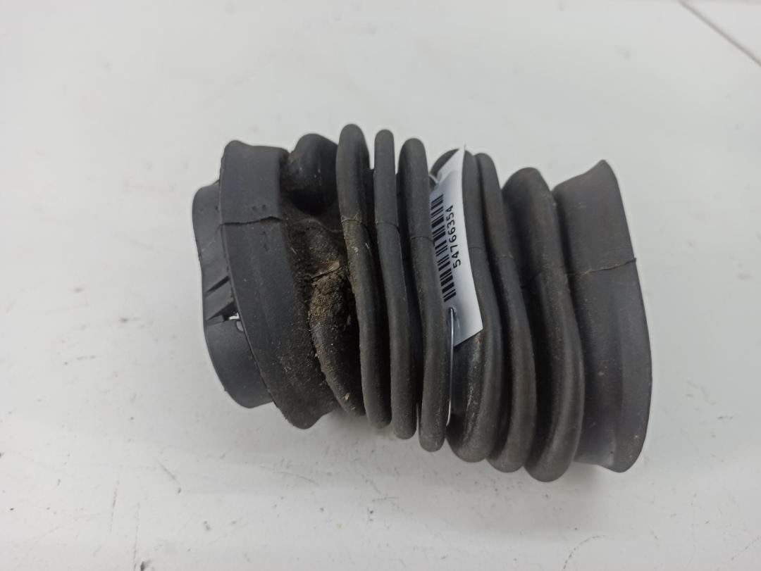 Гофра проводки двери Audi A4 B5 1997, 1.6 л., бензин, МКПП, чёрный, универсал, 8D0959845D