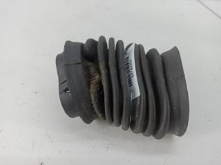 Гофра проводки двери Audi A4 B5 1997, 1.6 л., бензин, МКПП, чёрный, универсал, 8D0959845D