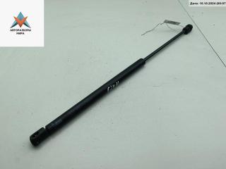 амортизатор крышки багажника (3-5 двери) Opel Vectra C 2003, 1.8 л., бензин, МКПП, серый, хетчбэк 5 дв., 5390107W