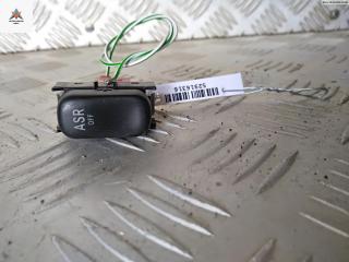 кнопка (выключатель) Mercedes-Benz C-Класс W202/S202 [рестайлинг] 1998, 2.2 л., дизель, МКПП, серый, универсал, 2108202810