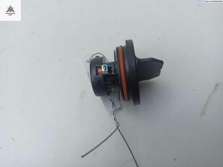 Патрон лампы указателя поворота Opel Signum C 2004, 1.9 л., дизель, АКПП, красный, хетчбэк 5 дв.