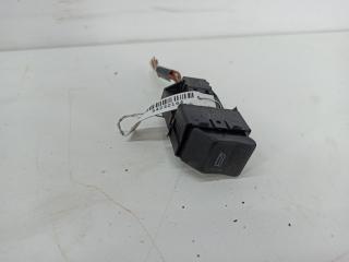 кнопка стеклоподъемника переднего левого Audi A4 B5 1996, 1.6 л., бензин, АКПП, красный, седан, 4D0959855