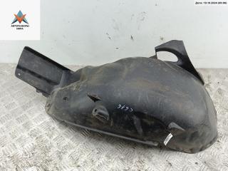 Подкрылок задний правый BMW 3 серия E46 [рестайлинг] 2002, 1.8 л., бензин, хетчбэк 3 дв., 8253830