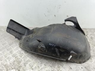 Подкрылок задний правый BMW 3 E46 2002, 1.8 л., бензин, хетчбэк 3 дв., 8253830