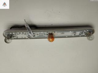 Плата фонаря заднего правого Ford Focus 2 поколение 2006, 1.8 л., бензин, МКПП, серый, универсал, 4M5113N004C